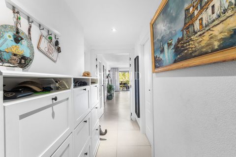 Leilighet i Cala Vinyes, Mallorca, Cala Vinyes - € 650 000 | Ref: SCV1113 - foto 3